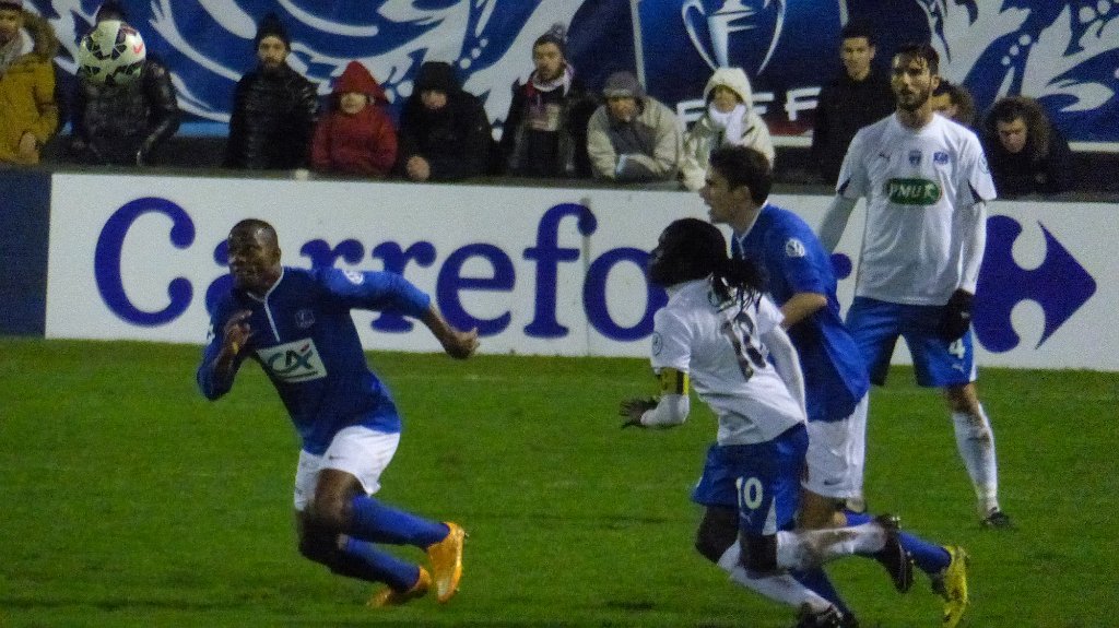 usc-niort (58).JPG